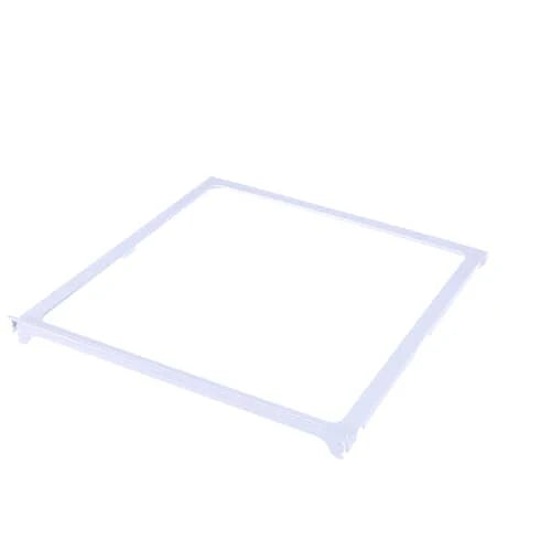 LG Refrigerator Shelf AHT73554102 LG Refrigerator Shelf AHT73554102